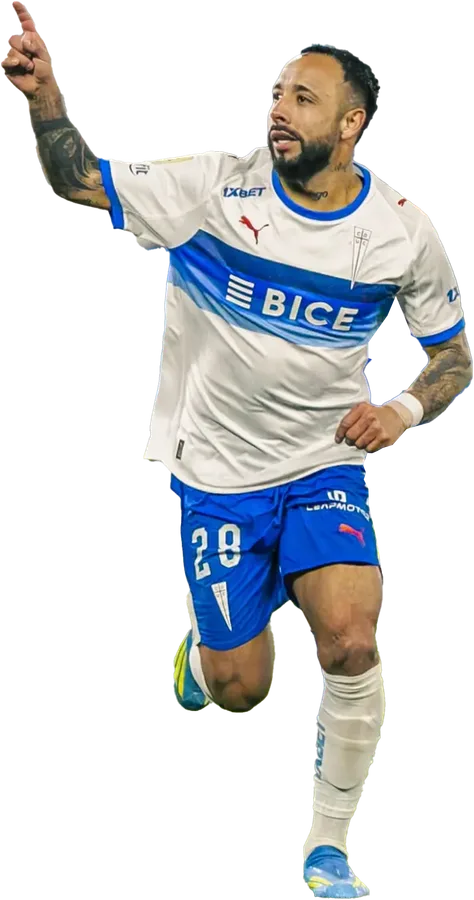 Cerezo