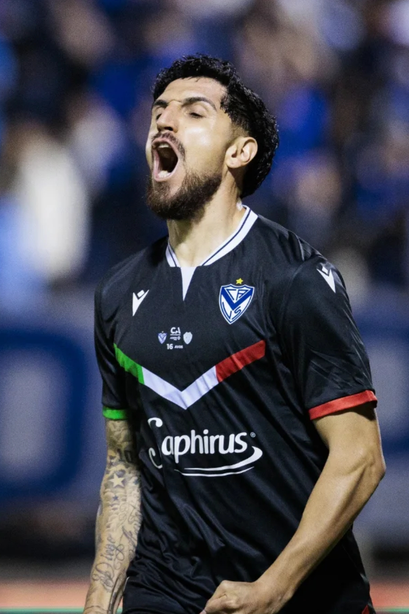 Diego Valdés