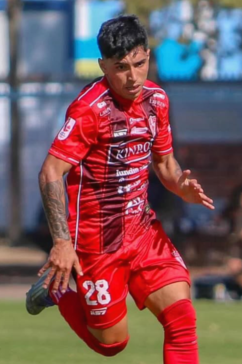 Francisco Espoz