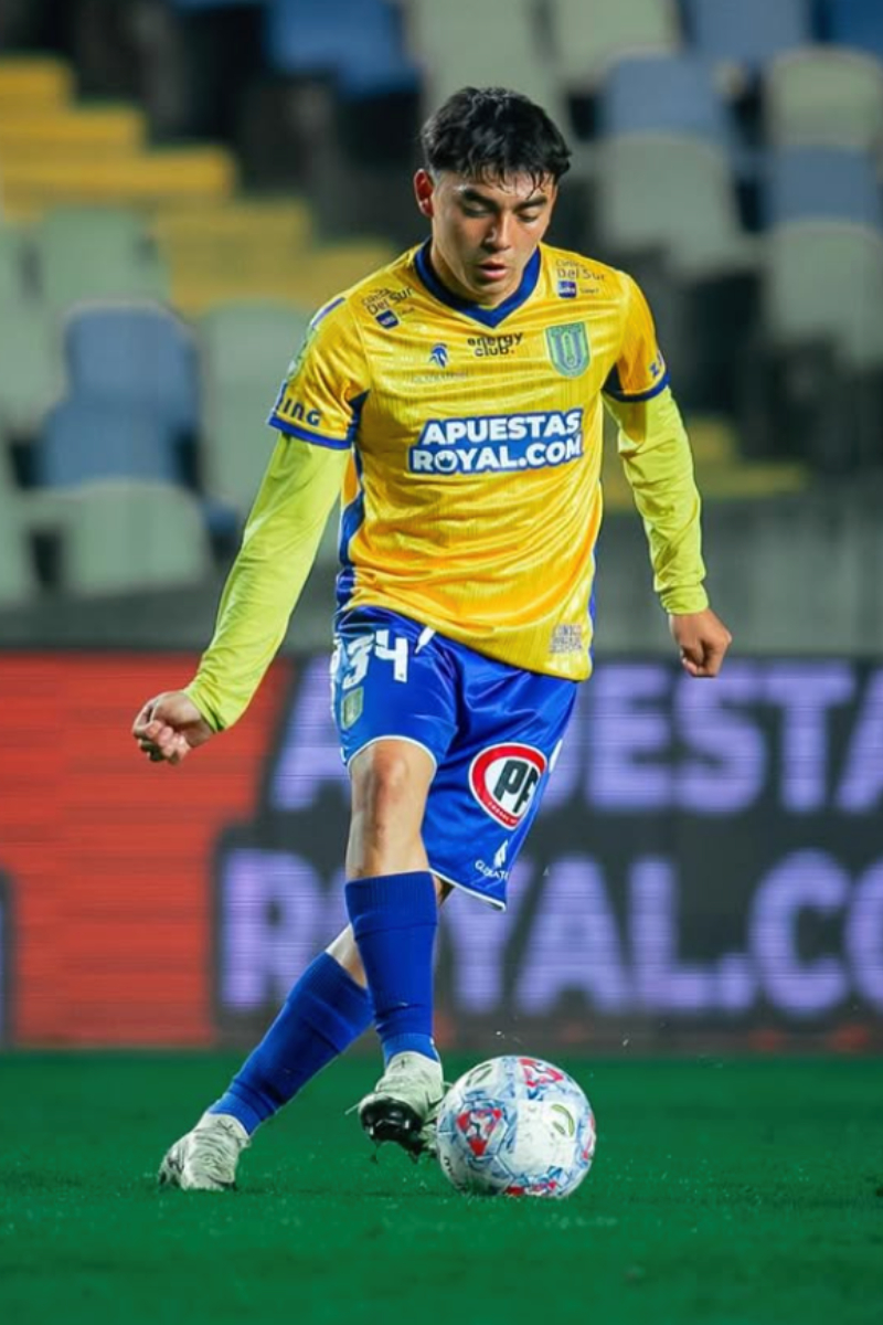Francisco Herrera