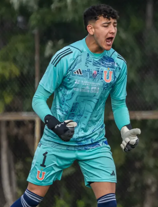 José Alburquenque