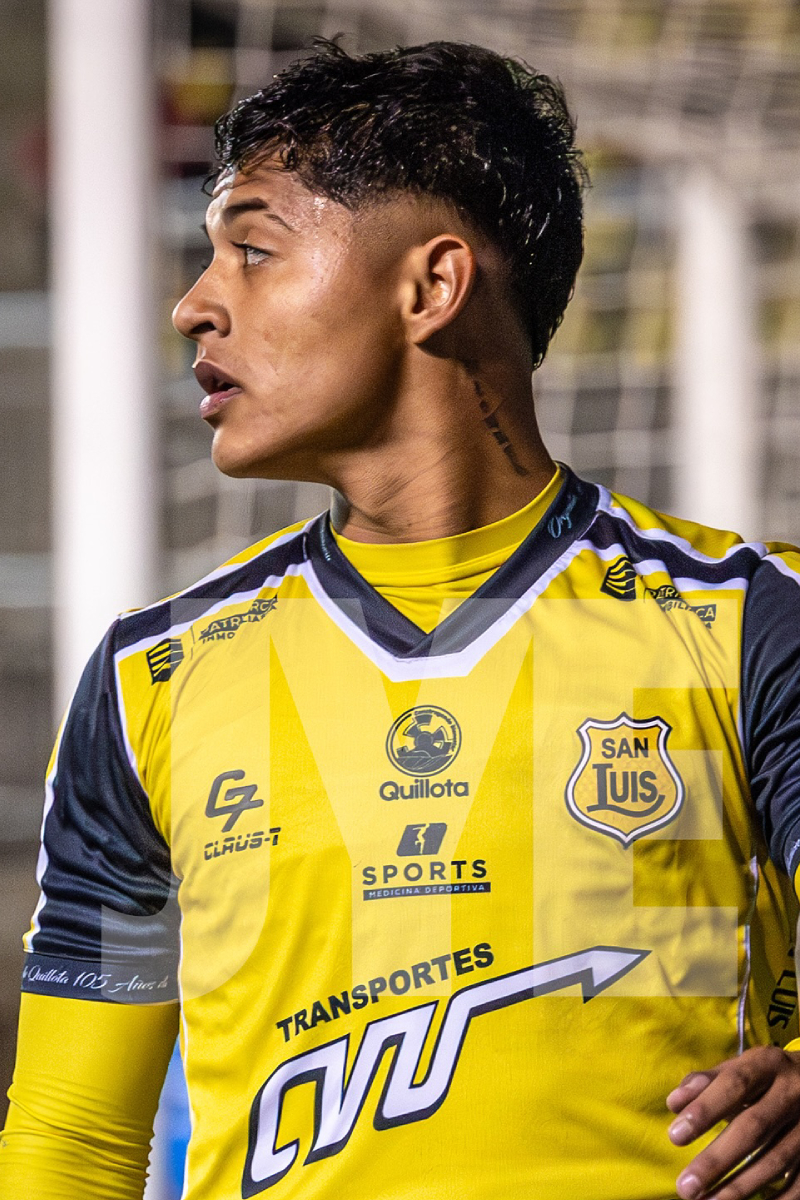 Martin Carreño