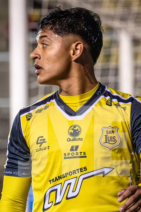 Martin Carreño