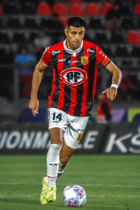 Sebastián Acuña