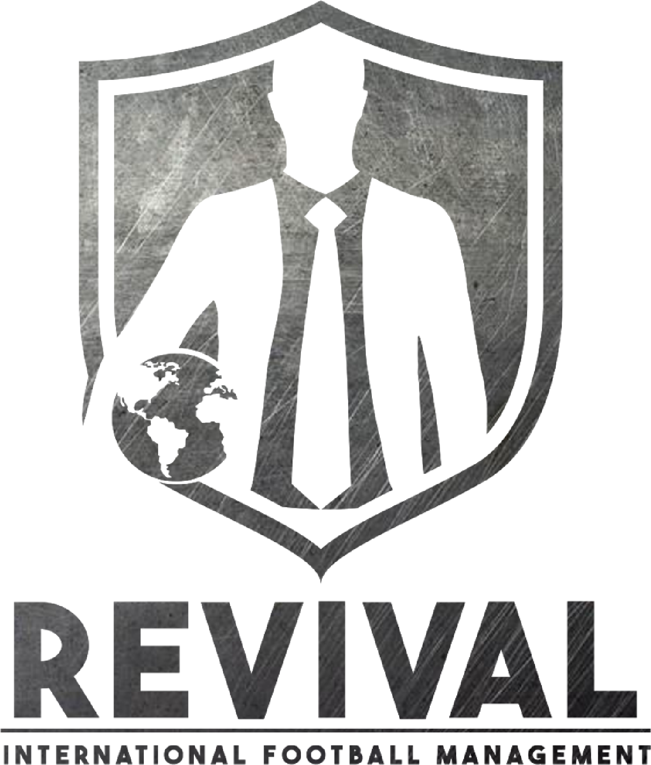 Revival Football - International Football Management