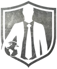Revival Football