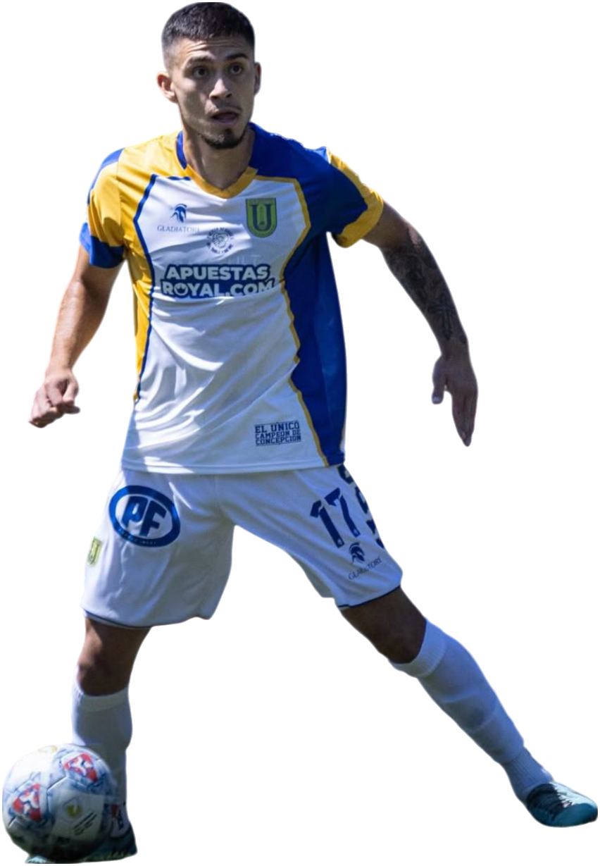 González