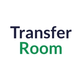 TransferRoom